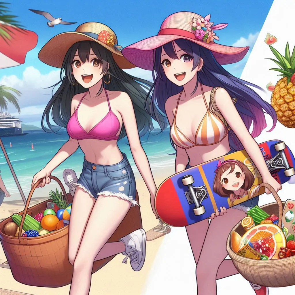 SKENA77 Situs Game Dengan Penggunaan Bahasa Indonesia Sesuai Kurikulum